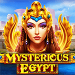 Slot Gacor Deposit Pulsa Minus Potongan Terbaik