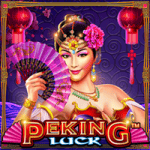 Judi Slot Pulsa Terbaru SLOT Online Deposit Pulsa 5000 Minus Potongan