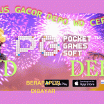 PocketGamesSoft