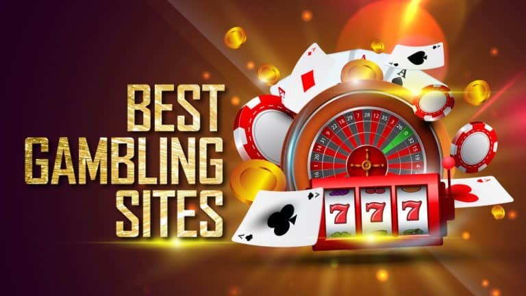 Slot online gacor