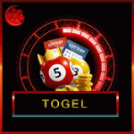 togel
