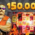Slot Maxwin