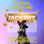 Situs Togel Lengkap zynzzplay