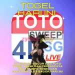Situs togel online