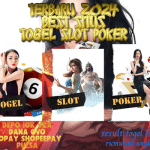 Sweet Bonanza Slots