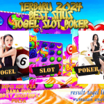 Sweet Bonanza Slots