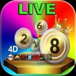angka togel4d zynzz