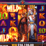 Dunia slot zynzz