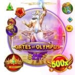 Slot Gacor 2023 zynzz