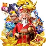 Agen Slot Gacor zynzz