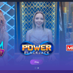 Bet It All Casino