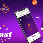 Bingo Blast Pragmatic Play