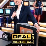 Deal or No Deal