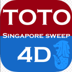 Misteri Togel Toto Singapore