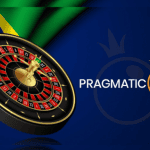 Pragmatic Play Roulette