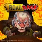 Road Rage zynzzplay