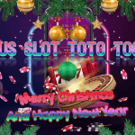 SITUS SLOT TOTO TOGE