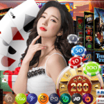 Deposit Neteller