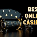 Agen Casino Terbaik Indonesia