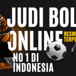 Judi Sports Euro