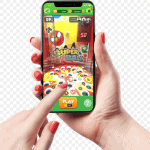 Agen Situs Arcade Online