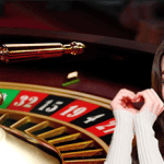 Game Live Casino 2024