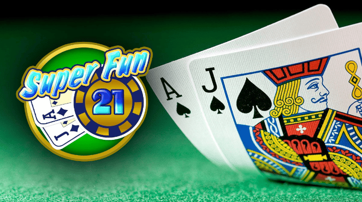 Live Blackjack Online