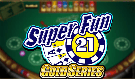 Live Blackjack Online