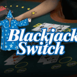Blackjack Switch