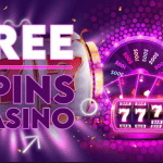 Triple Draw Poker
