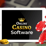 Software Kasino