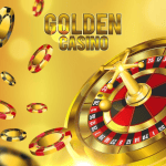 Kasino Online Game