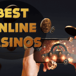 Online Slot Casino Game
