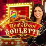 Live Online Roulette