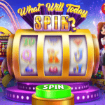 Situs Slot Online Indonesia