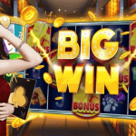 Slot Online Gacor 2024