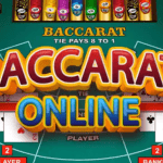 Mini Baccarat Online