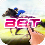 Taruhan Racing Horse