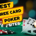 Game Live Casino 2024