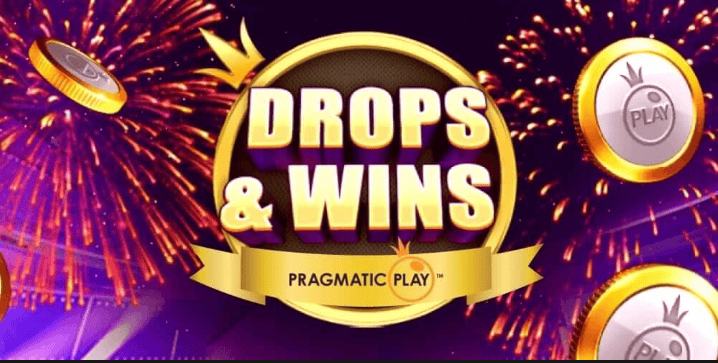 Online Turnamen Slot Gacor