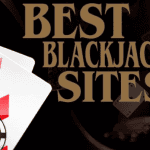 Vegas Strip Blackjack