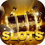 Best New Online Slot
