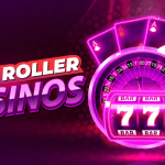 Agen Casino Indonesia