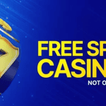 Casino Free Bonus