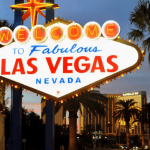 Slot Casino Las Vegas