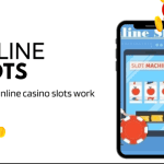 Disclaimer Slot Casino