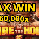 Fire in the Hole xBomb