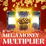 Fitur Multiplier