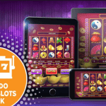 Situs Casino Online Terbaik