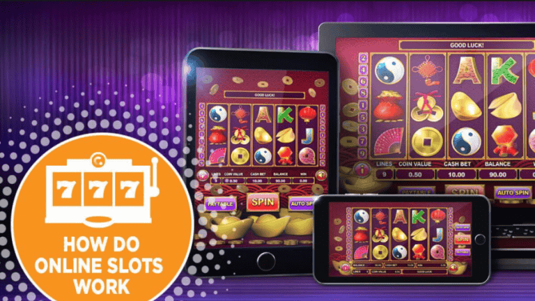 Situs Casino Online Terbaik Indonesia